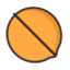 优启通 icon