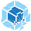 webcrack icon