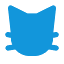 脚本猫 icon