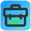 Hyper/MIUI工具箱 icon