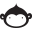 Markdown代码块编程语言清单 icon
