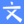 文叔叔 icon
