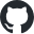 Qt数据线投屏 icon
