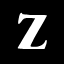 z2h字帖生成 icon