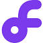硅基流动Key聚合管理系统 icon