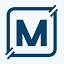 mcp server收录站 icon