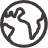 美国身份证生成 icon