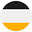 LinuxDo导航 icon