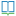实用工具大全 icon