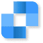 asklink icon