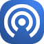 PairDrop icon