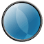 风灵月影(免费) icon
