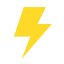 闪链 icon