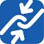 钛盘 icon