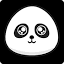 磁力熊 icon