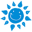 中国蓝光网 icon
