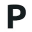 pingggy icon
