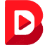播剧网 icon