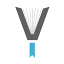 Z-Library icon