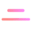 二矿动漫 icon