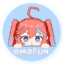 Omofun动漫 icon