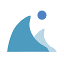 imagesTools icon