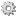 在线LaTeX公式编辑器 icon