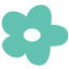 sojson icon