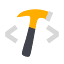 unicode编码转换 icon