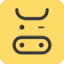 奶牛快传 icon