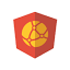 jsdelivr icon