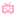 哔哩哔哩封面 icon