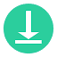 天天解析 icon