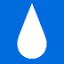 小众软件 icon