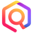 账户泄露查询1 icon