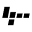 账户泄露查询2 icon