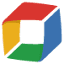 格式转换器 icon