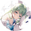 sakura frp icon