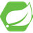 spring版本对应关系 icon