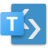 Office Tool Plus icon