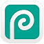 在线ps icon