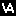 visualgo icon