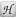 动漫壁纸 icon
