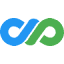 皮皮直连 icon