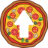 pizza文件直传 icon