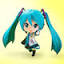 人工智能图片放大第三方版 icon