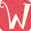 文字云(图云) icon