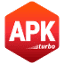 Play商店apk下载 icon