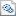 找dll icon