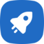 pdf解密 icon